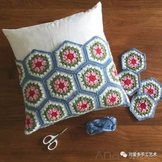 旧抱枕利用,旧抱枕再翻新