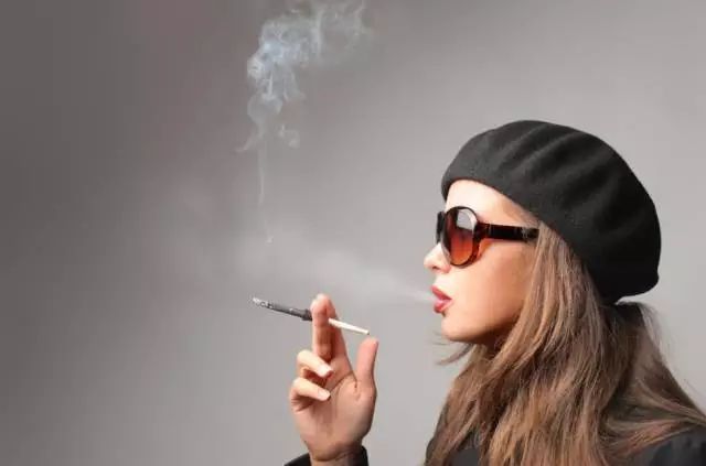 中国日本美国癌症治疗水平比较,美国癌症学会推荐的防癌方式