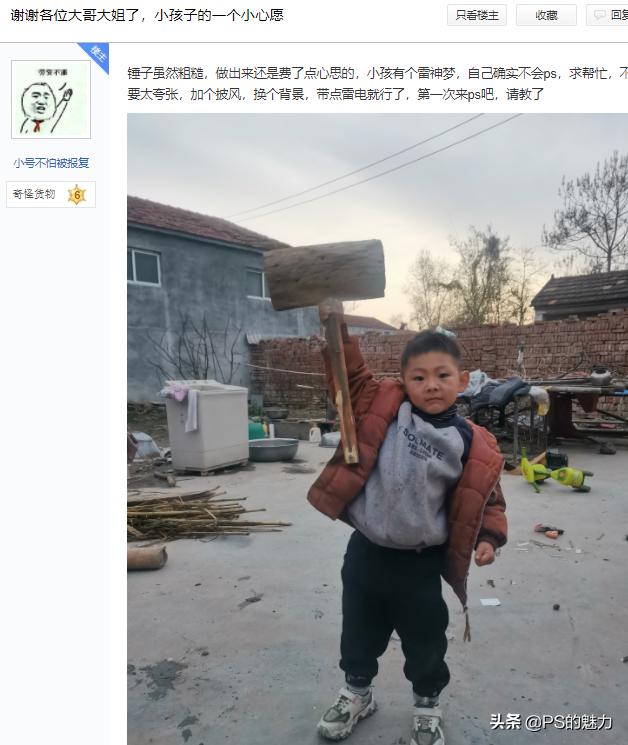 不开心的时候就出去逛逛街,不开心的时候就去逛逛