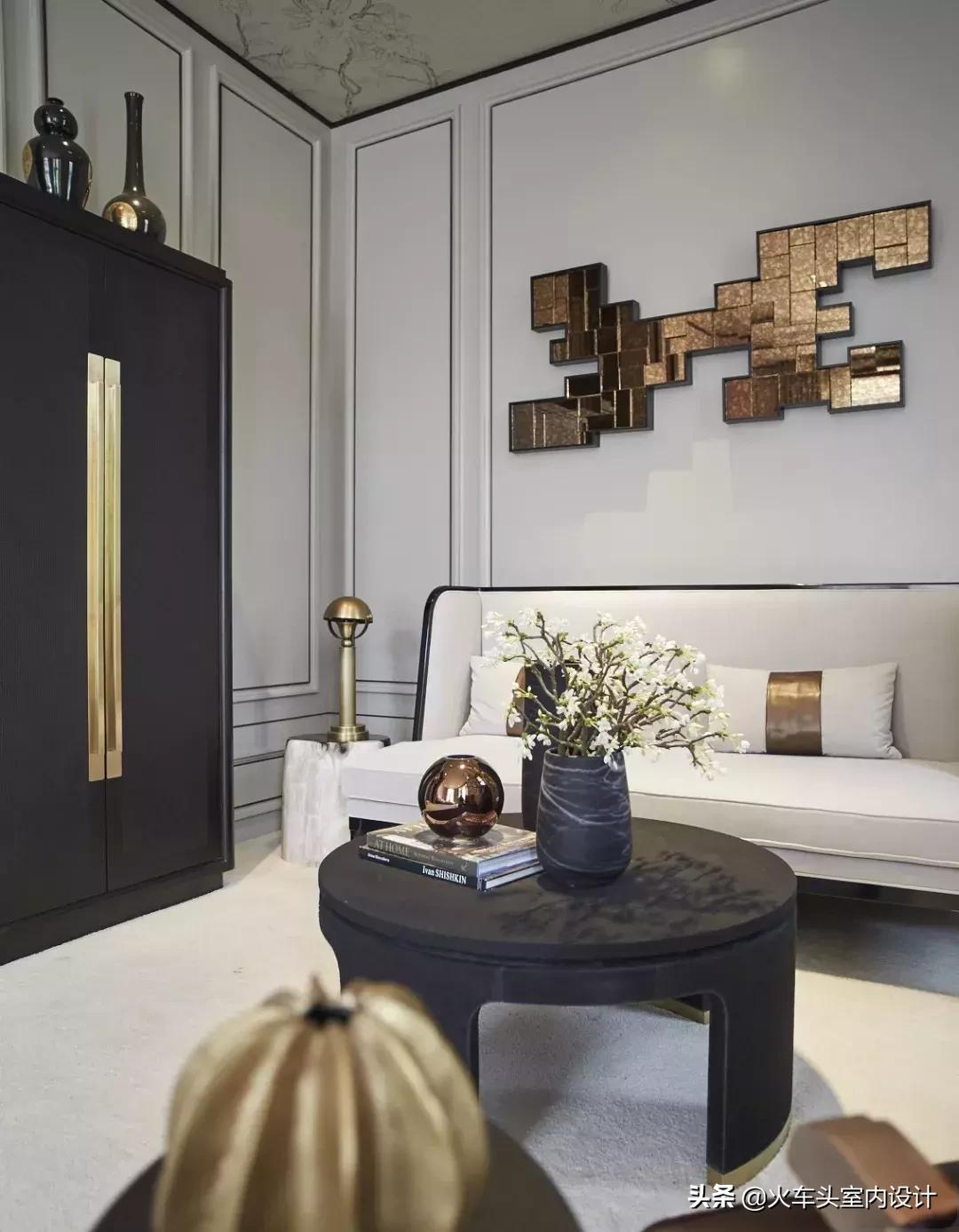 无间设计吴滨中粮瑞府,无间设计吴滨完整视频