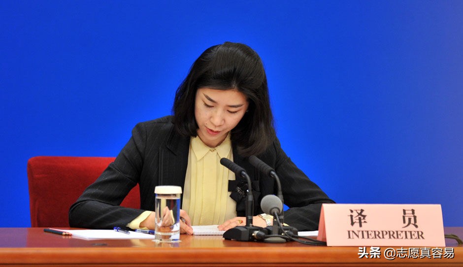 高中喜欢化学可选什么专业,高中喜欢生物选什么专业