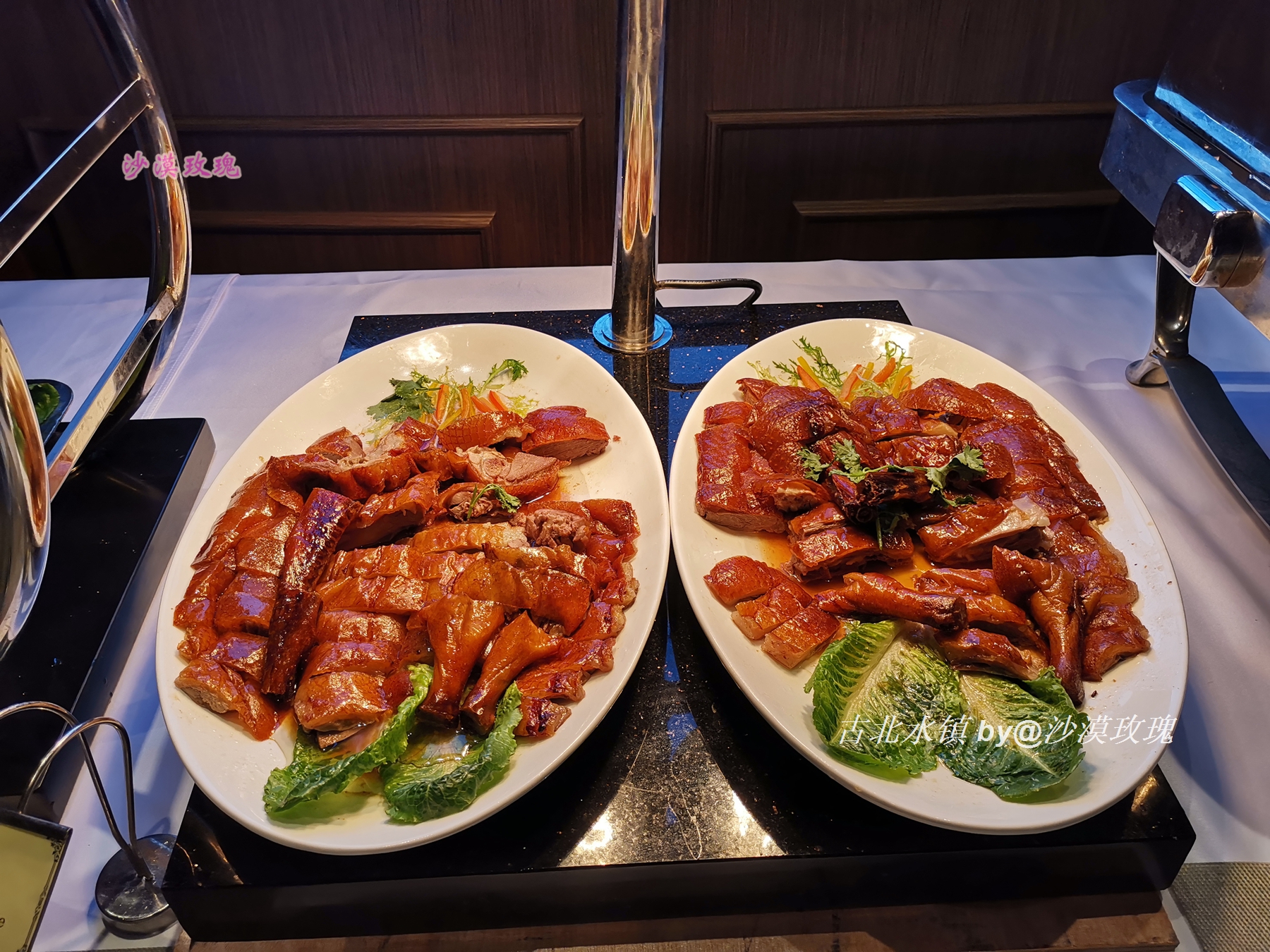 去古北水镇一日游攻略,古北水镇一日游攻略住宿