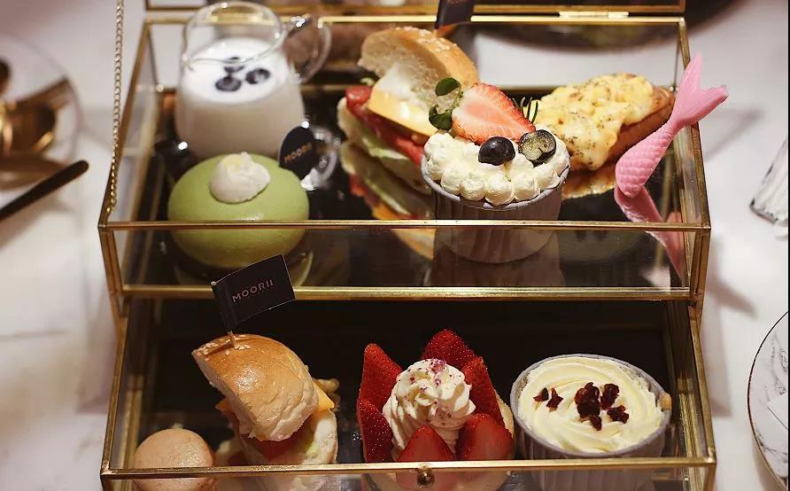 福州最值得吃的高级餐厅,福州看起来比较高级的餐厅