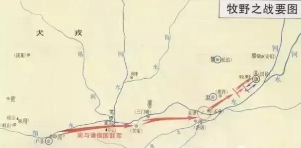 美国崖壁发现甲骨文是真的吗,美国崖壁发现商朝甲骨