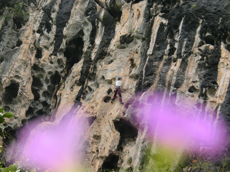 桂林阳朔两天两夜攻略,桂林坐船到阳朔游漓江攻略