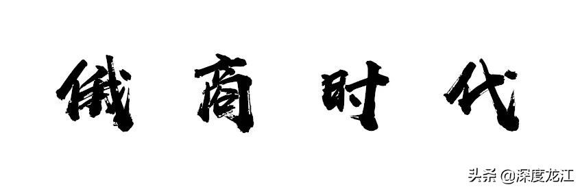 进了icu都抢救不过来,进了icu活着的几率有多大