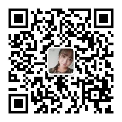 微易发至尊版支持微信V2.8.0正版（定时群发、换群、微信加人）