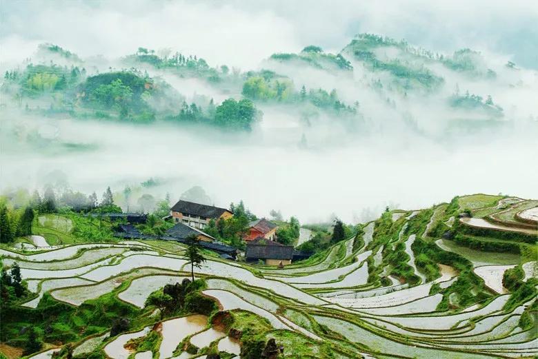 倒计时1h捡漏攻略!阿丽拉、悦榕庄、嘉佩乐…酒店控必囤清单在这