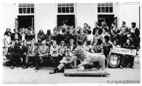 kcl与ucl哪个好,kcl和ucl排名