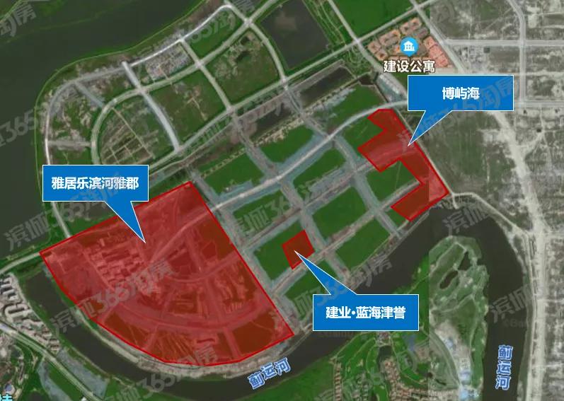 三国杀即将推出的产品,三国杀新2024精装大合集