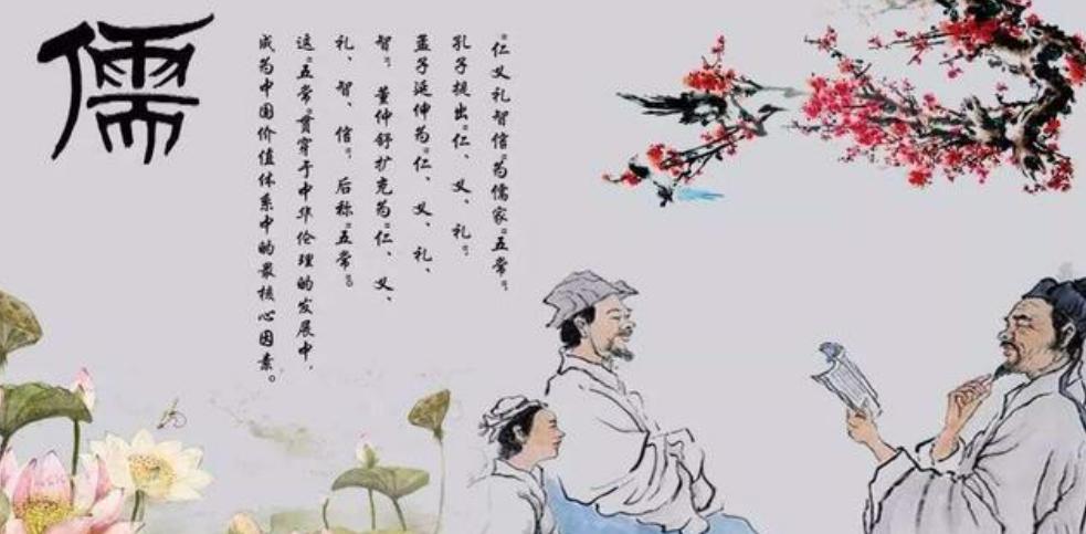 我国古代私学最早兴盛于哪个时期,古代的私学产生于春秋后期吗