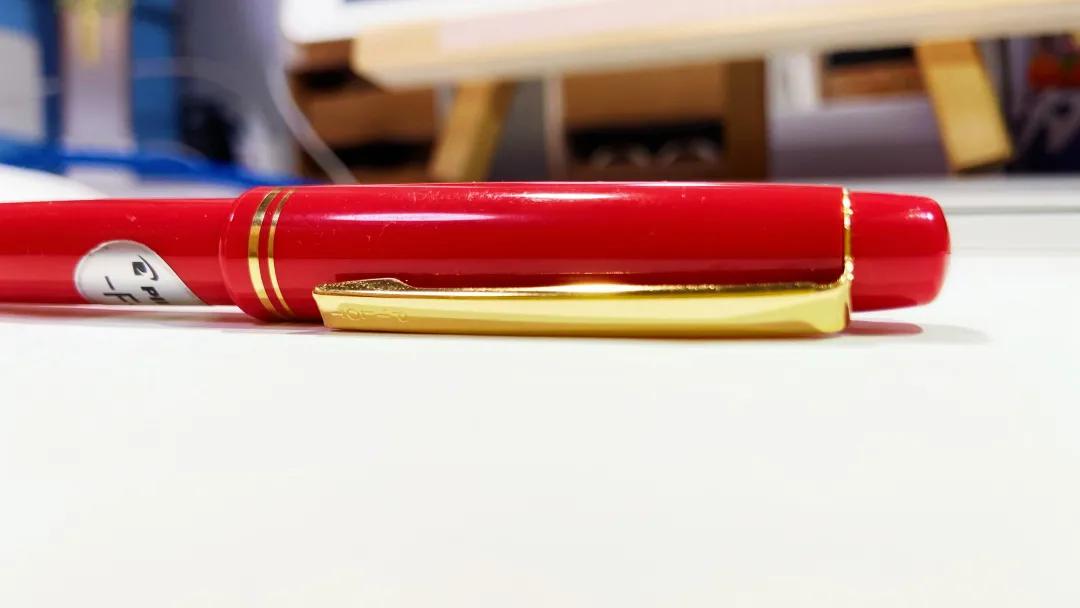 有趣又实用的笔推荐,日常用的笔介绍