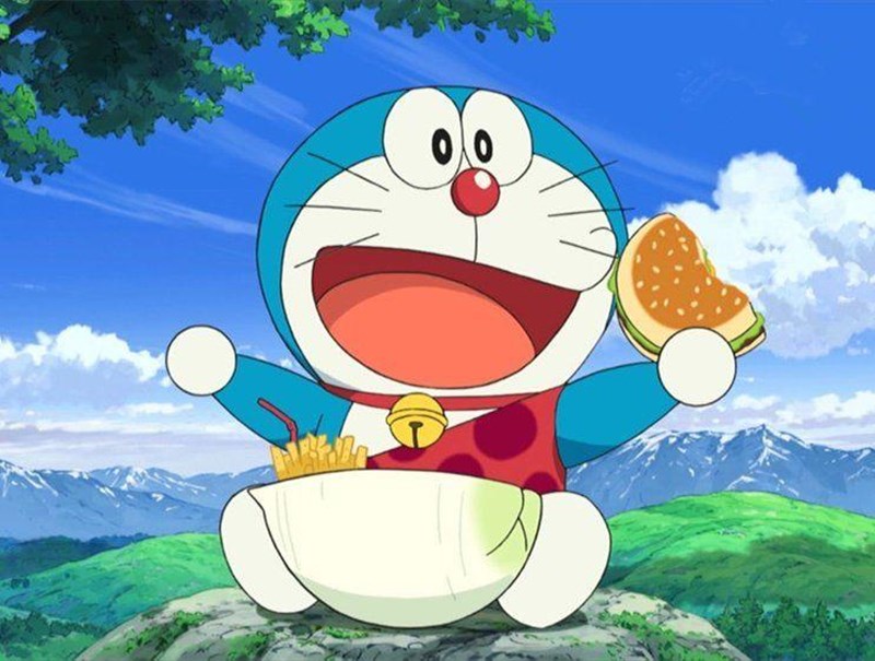 vans高级联名推荐,vans联名款预热