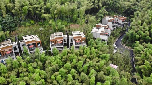 宁海温泉住哪家酒店最好,宁海亲子游酒店