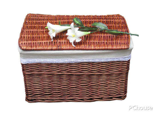 手工编织家居摆件工艺品,饰品手绳编织方法