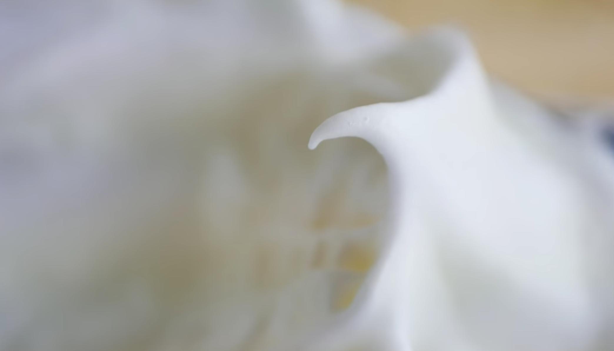 马卡龙做法教程科普,马卡龙怎么做又脆又香酥