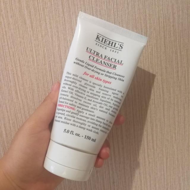 如何在两周内保养好皮肤,怎么样才可以把皮肤越养越好