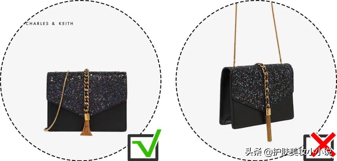 网上化妆品旗舰店卖假货事件,化妆品店铺假货曝光