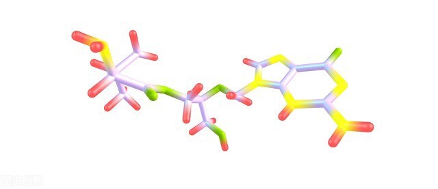 冬天面瘫的原因和治疗方法,预防寒冷刺激的面瘫吃什么药