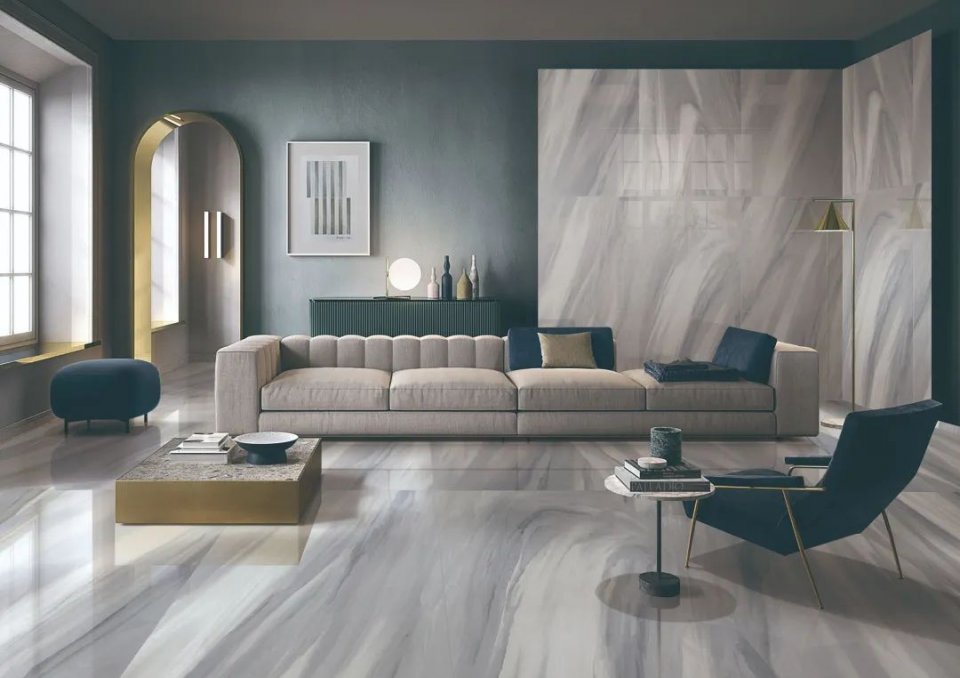 鹰牌2086瓷砖和东鹏哪家好,2021年东鹏瓷砖