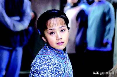 妥协的礼制：典妻题材小说《为奴隶的母亲》揭露荒唐的另类婚俗