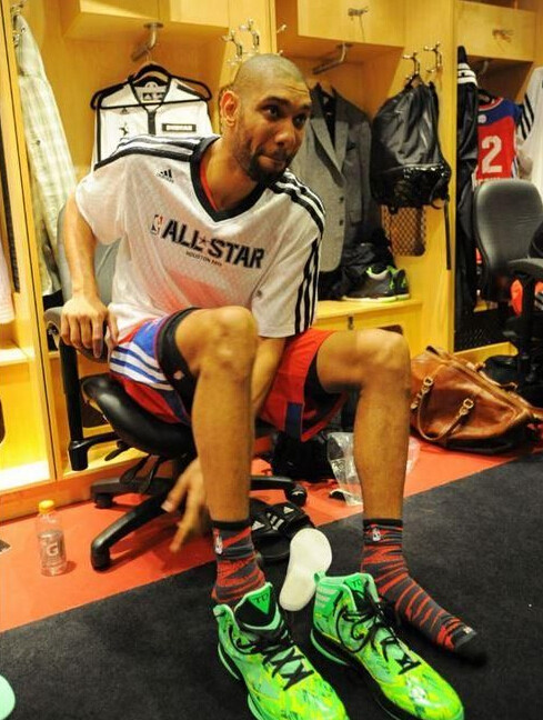 sneaker球鞋情报,接触球鞋和sneaker球鞋文化