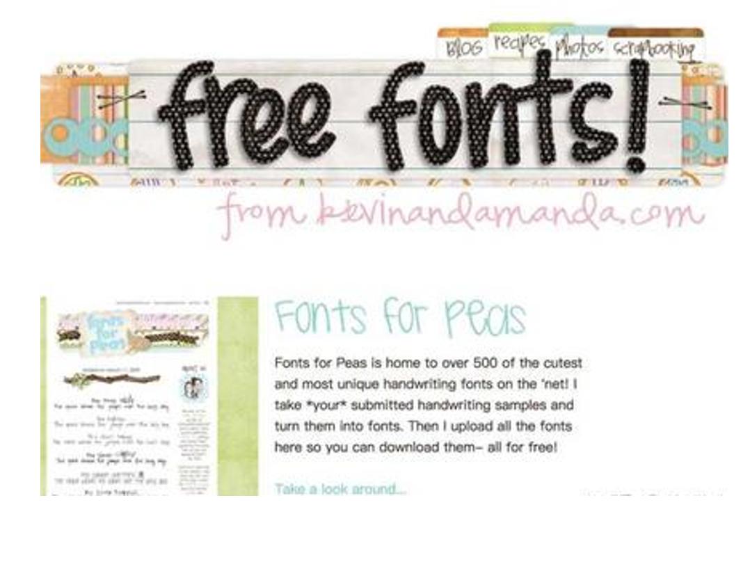 网站入驻平面设计师,平面设计师兼职网站