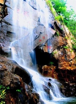 从南到北看祖国,从南到北看尽大好河山