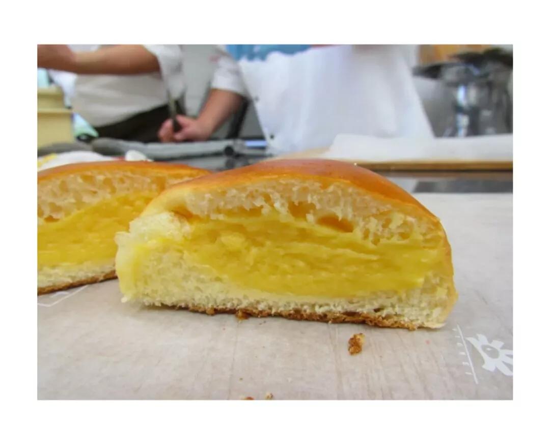 海藻糖和赤藓糖醇的区别,海藻糖和低聚果糖的区别