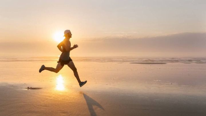 大方脸怎么靠微调改善脸型,改善脸型脸宽