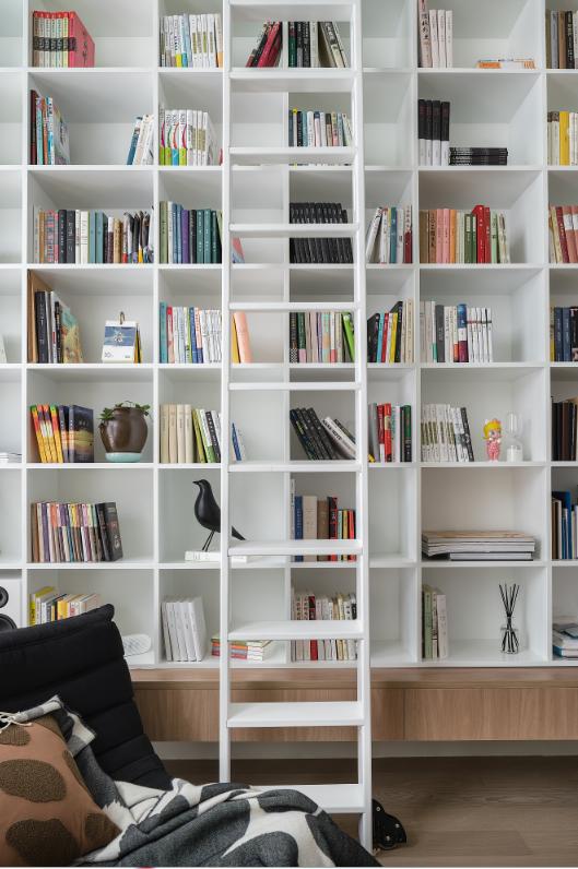 全屋定制看了几家怎么选,全屋定制现场量一下尺寸