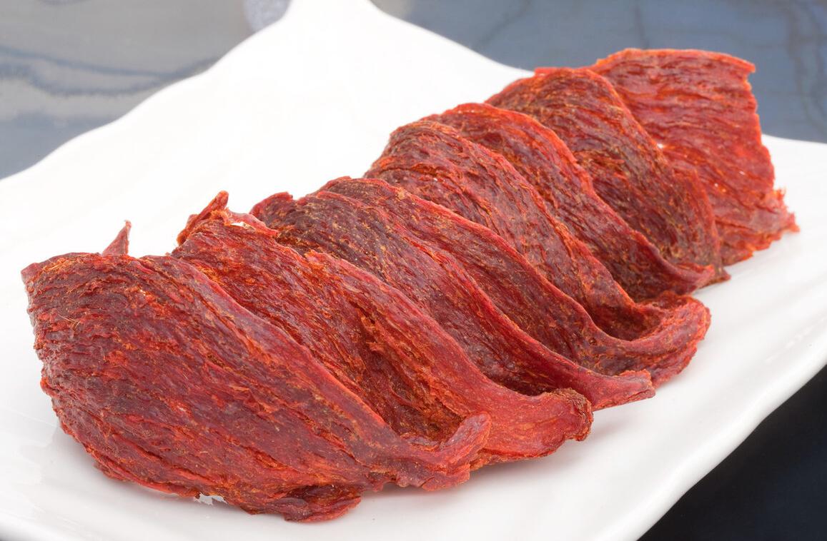 燕窝真不如鸡蛋吗,燕窝好不好怎么鉴别