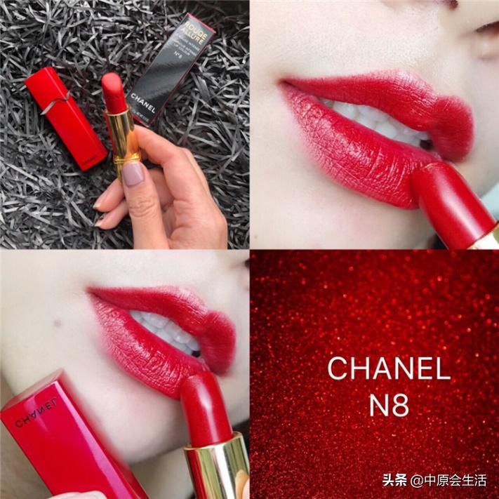 还在为女朋友选礼物而发愁吗,还在为女神七夕礼物而发愁吗