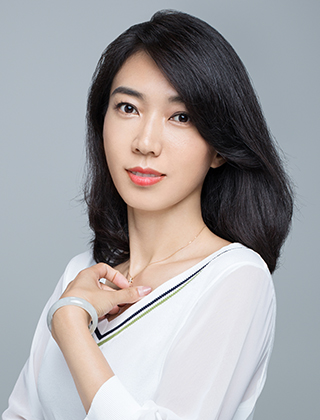 疫情造成违约激增,疫情违约算不可抗力吗