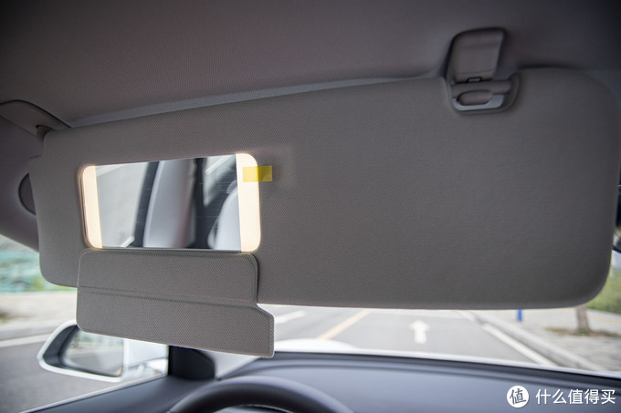 特斯拉model3试驾深度体验,特斯拉model3performance续航