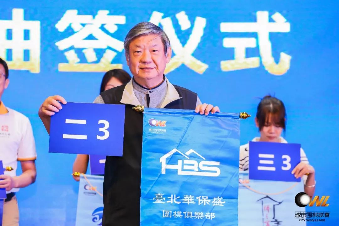 历届世界业余围棋锦标赛冠军,第43届世界围棋业余锦标赛