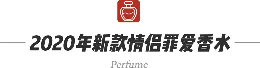 gucci美妆武汉,gucci彩妆中国官网旗舰店