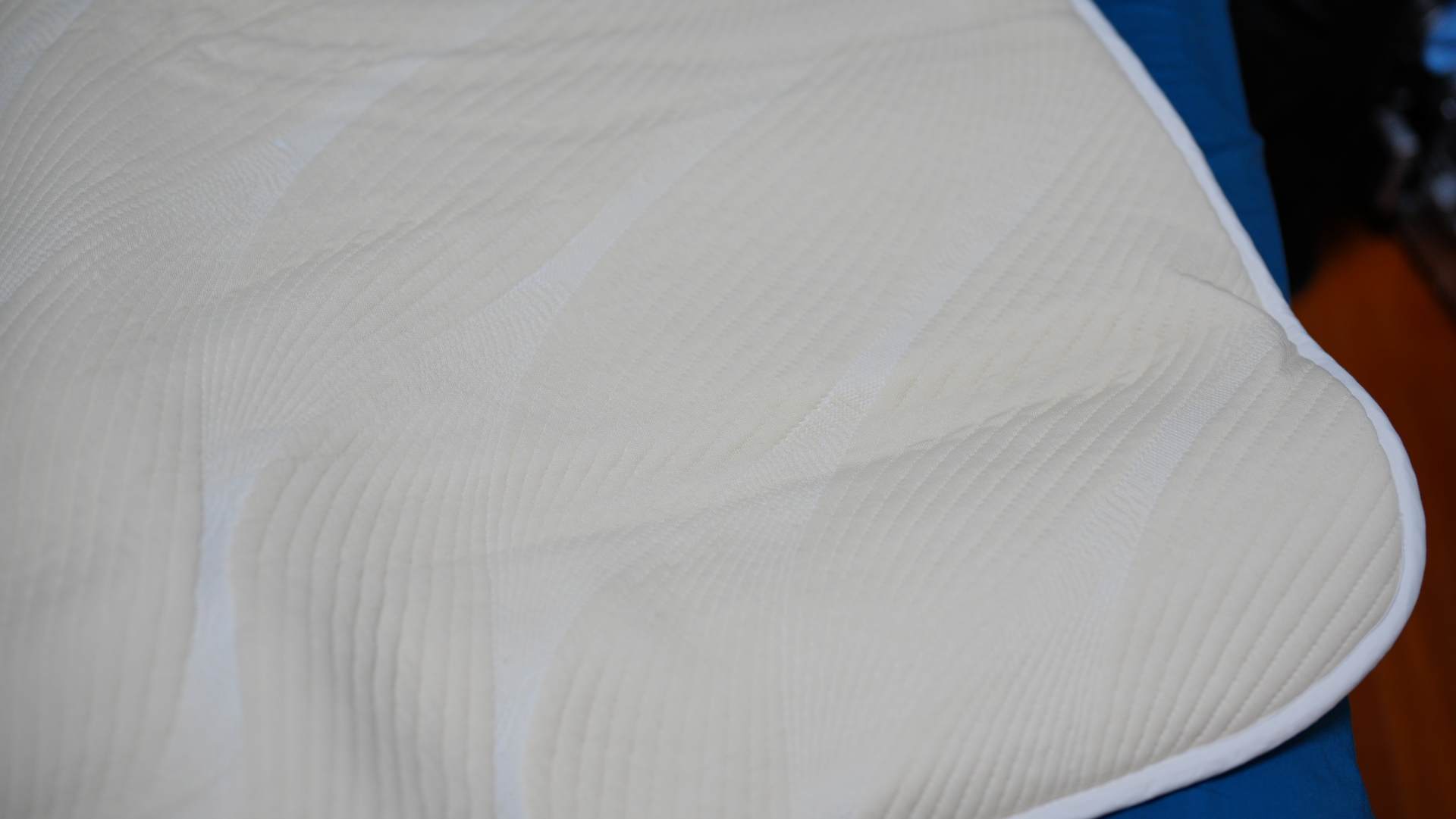 水暖毯电热毯咋选,水暖毯和电热毯选择