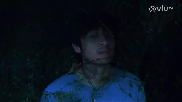 郑少秋港剧灵异事件,郑少秋早期港剧