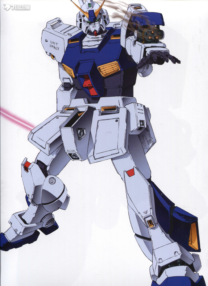 r榄俷t-1鍏ㄨ鐢查珮杈鹃厤浠跺寘娴嬭瘎,妯＄帺鏈哄姩鏈虹敳