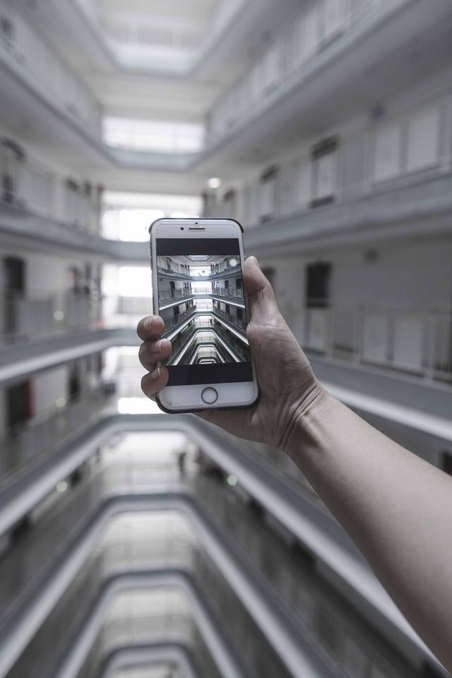 达美美立方2栋是商业还是住宅,达美美立方1栋地址