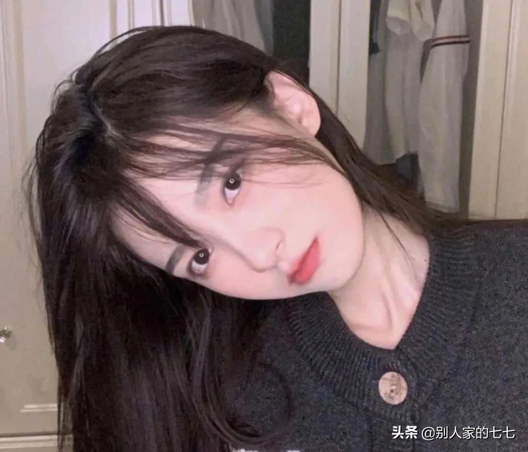 一个人的微信往往暴露了他的人品,一个人的微信整理看出人品