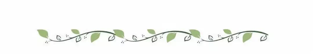 月经肚子疼腰痛,骨盆前倾为啥会月经紊乱