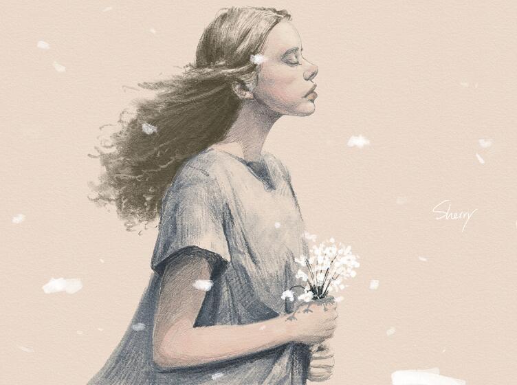 挣钱是女人最好的生活态度,女人挣钱的目的与意义