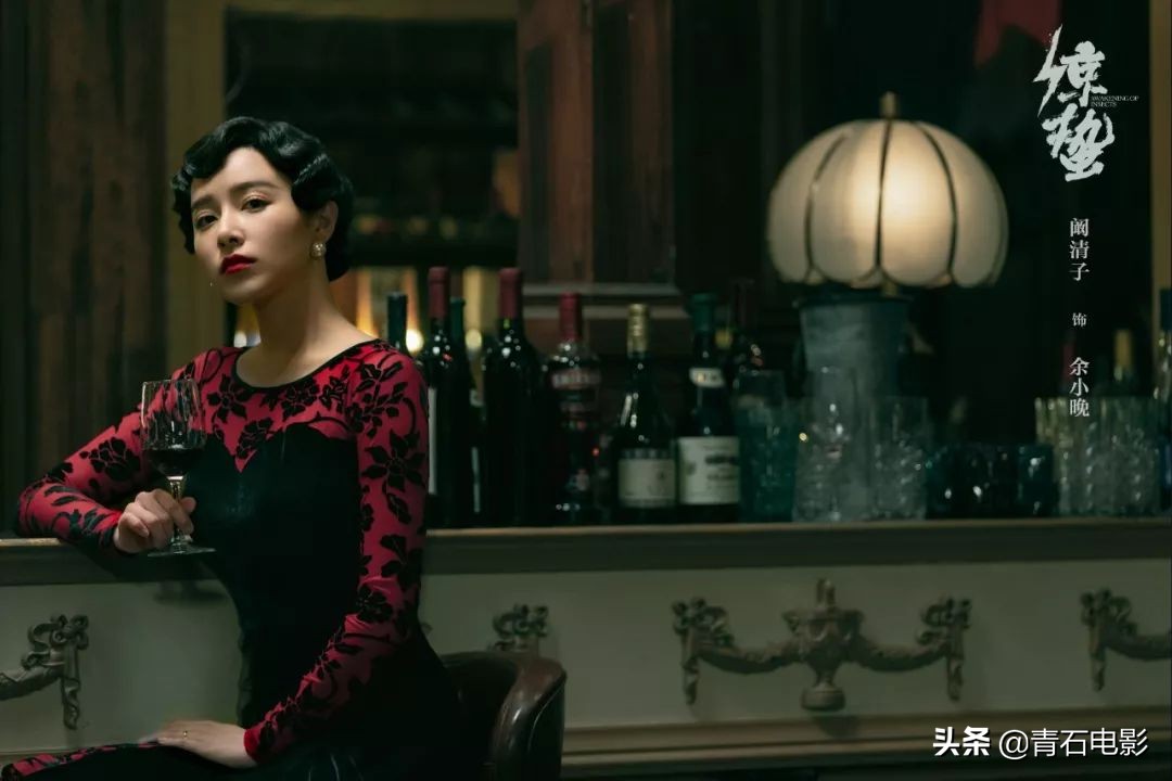 麻雀第二部什么时候播出,麻雀电视剧续集惊蛰