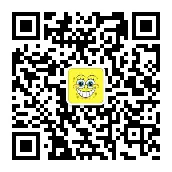 怎样取微信号好听又有意义男生,微信号简短好听有意义