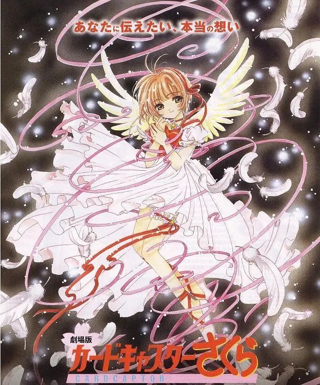 b站有钱人多吗,b站能挣多少钱