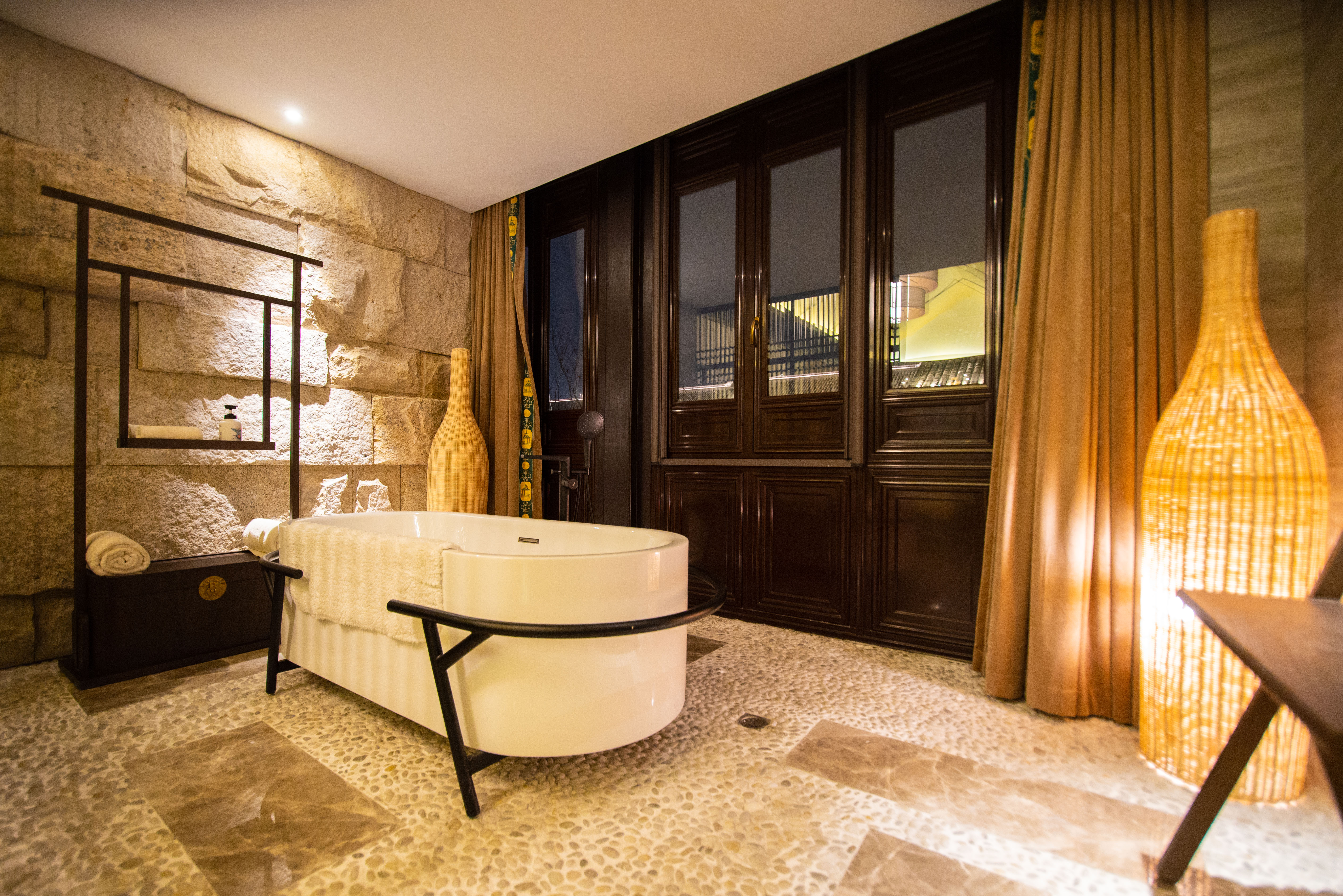 西塘古镇在哪里最好玩,西塘古镇好玩吗值得去吗