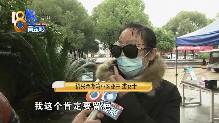 大姐骑自行车撞骨折,大姐骑电动车摔在沟里