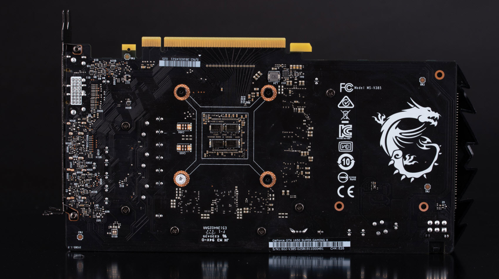 1650super评测能调144hz吗,1650super综合评测